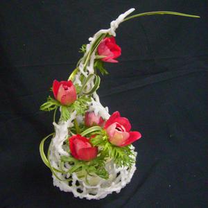 Воскресенье