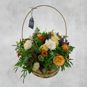 Ностальгия