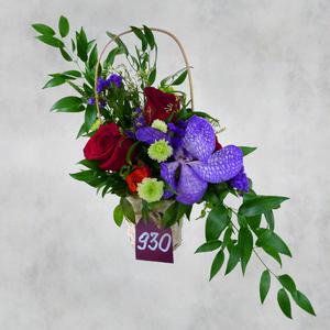 Заветное желание