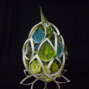 Христово яичко.