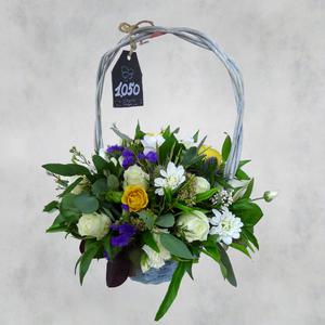 Остановись мгновенье