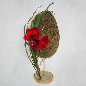 Арт- сувенир на Пасху